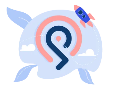 banner logo