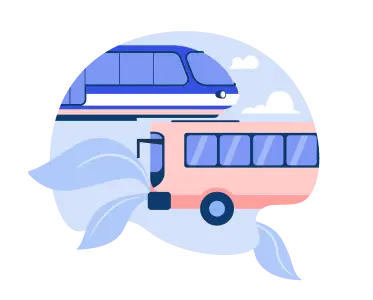 banner logo